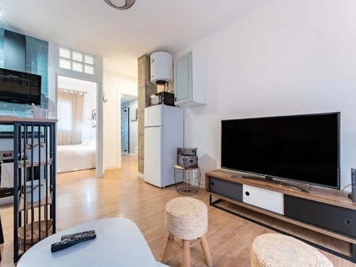 Apartamento Rincón de la Victoria, 1 dormitorio, 2 personas - photo_1012090859236