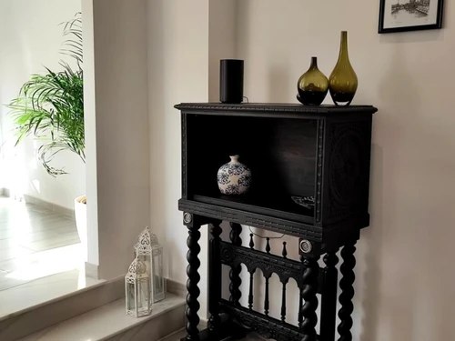 Apartment Málaga, 1 bedroom, 4 persons - photo_1012090859477