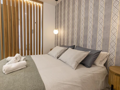 Apartment Málaga, 1 bedroom, 2 persons - photo_1012090859751