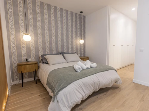 Apartment Málaga, 1 bedroom, 2 persons - photo_1012090859751