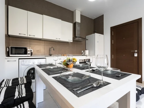 Apartment Torrox, 2 bedrooms, 5 persons - photo_1012090860285