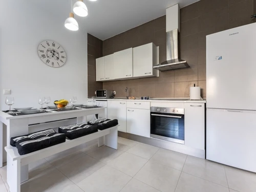 Apartment Torrox, 2 bedrooms, 5 persons - photo_1012090860285