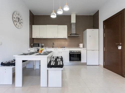 Apartment Torrox, 2 bedrooms, 5 persons - photo_1012090860285