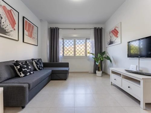 Apartment Torrox, 2 bedrooms, 5 persons - photo_1012090860285