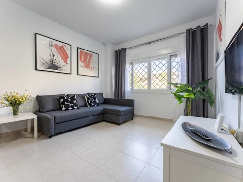 Apartment Torrox, 2 bedrooms, 5 persons - photo_1012090860285