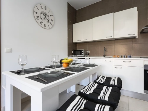 Apartment Torrox, 2 bedrooms, 5 persons - photo_1012090860285