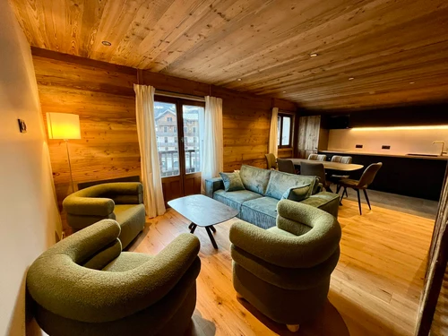 Apartment La Clusaz, 3 bedrooms, 8 persons - photo_1012057255924