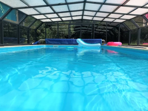 Casa Pleumeur-Bodou, 3 dormitorios, 6 personas - photo_13245561538