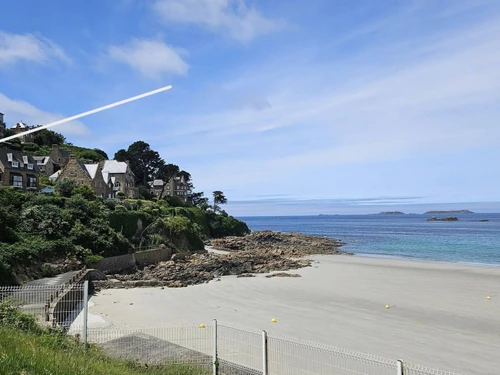 Casa Perros-Guirec, 1 dormitorio, 4 personas - photo_1012091695187