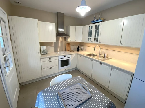 Ferienhaus Perros-Guirec, 2 Schlafzimmer, 4 Personen - photo_1012091695316