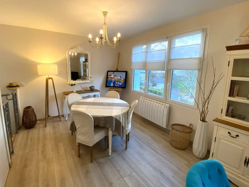 Ferienhaus Perros-Guirec, 2 Schlafzimmer, 4 Personen - photo_1012091695316