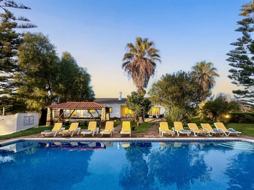 Villa Pêra, 5 bedrooms, 10 persons - photo_1012091698278