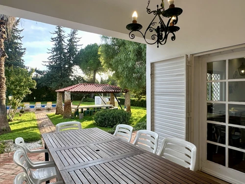 Villa Pêra, 5 Schlafzimmer, 10 Personen - photo_1012091698278