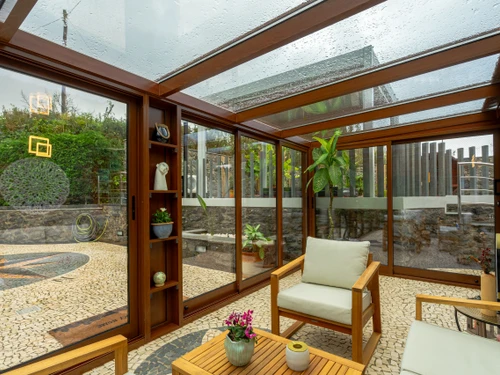 Maison Porto Moniz, 3 pièces, 4 personnes - photo_1011789075205