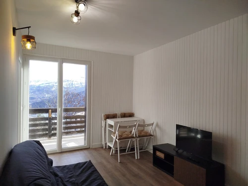 Apartment Pra-Loup, 1 bedroom, 4 persons - photo_1012087895064