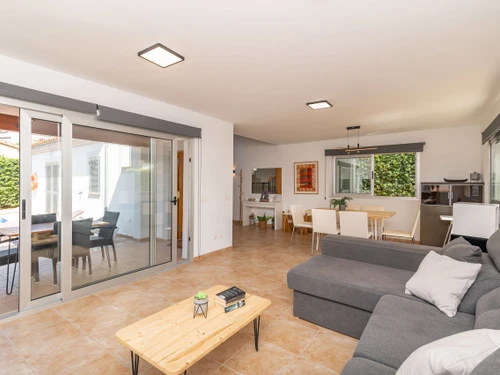 Villa Alcudia, 3 Schlafzimmer, 6 Personen - photo_1011874829522