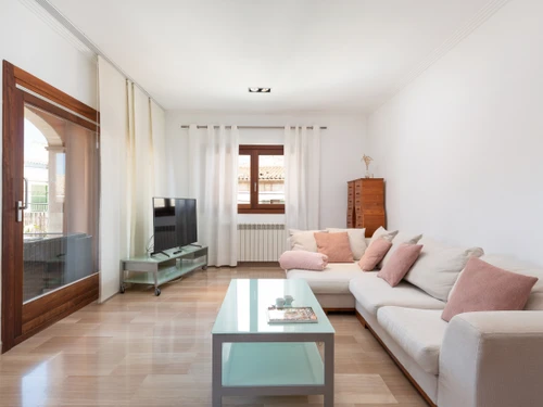 Apartment Maria de la salut, 3 bedrooms, 6 persons - photo_1011959395600