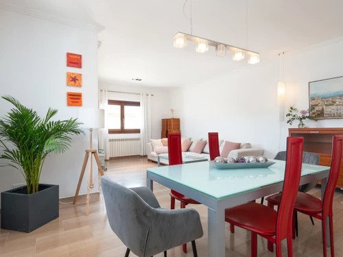 Apartment Maria de la salut, 3 bedrooms, 6 persons - photo_1011959395600