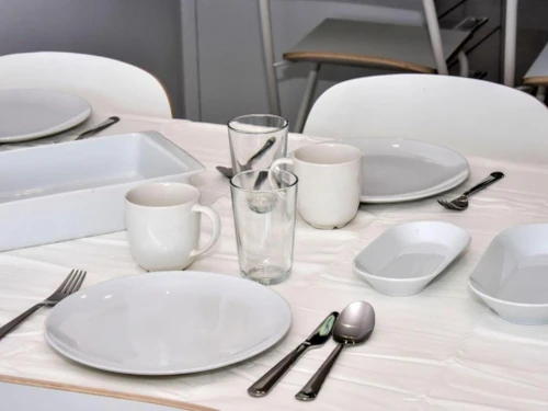 Ferienwohnung Denia, 2 Schlafzimmer, 5 Personen - photo_1012091774058