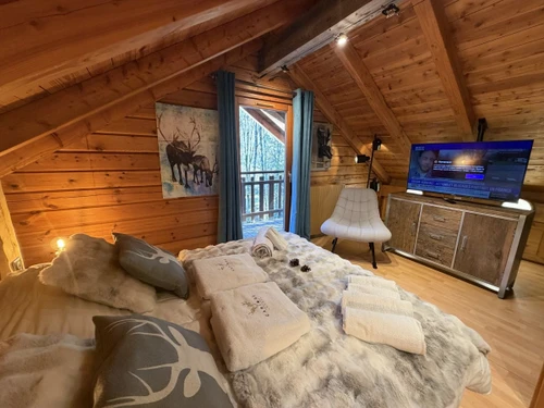 Chalet La Bresse, 3 bedrooms, 6 persons - photo_1011954136877