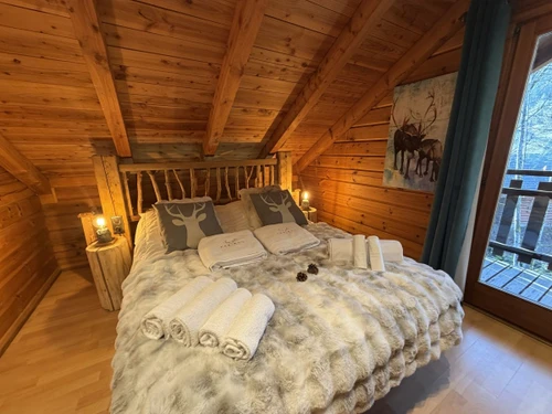 Chalet La Bresse, 3 bedrooms, 6 persons - photo_1011954136877