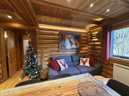 Chalet La Bresse, 3 bedrooms, 6 persons - photo_1011954137026