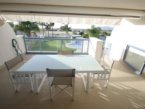 Apartment Tarifa, 2 bedrooms, 4 persons - photo_1011865663757