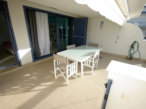 Apartment Tarifa, 2 bedrooms, 4 persons - photo_1011865663757