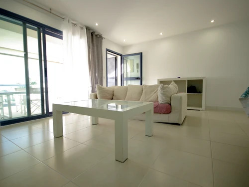 Apartment Tarifa, 2 bedrooms, 4 persons - photo_1011865663757