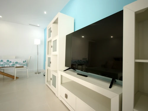 Apartment Tarifa, 2 bedrooms, 4 persons - photo_1011865663757