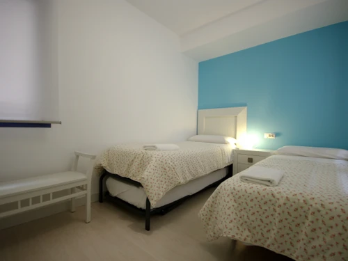 Apartment Tarifa, 2 bedrooms, 4 persons - photo_1011865663757