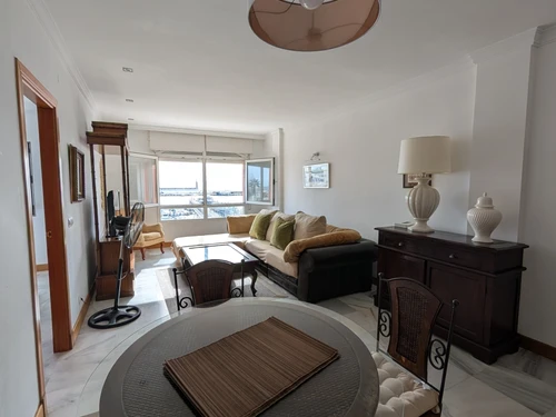 Appartement Tarifa, 3 pièces, 4 personnes - photo_1011865529070