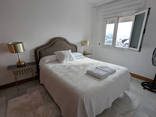 Appartement Tarifa, 3 pièces, 4 personnes - photo_1011865529070