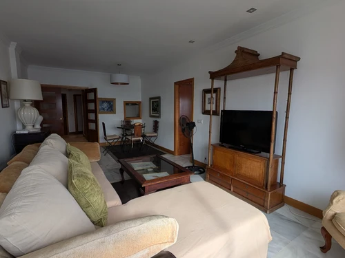 Appartement Tarifa, 3 pièces, 4 personnes - photo_1011865529070