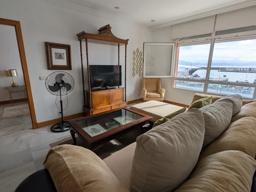 Appartement Tarifa, 3 pièces, 4 personnes - photo_1011865529070