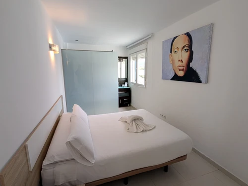 Apartment Tarifa, 2 bedrooms, 4 persons - photo_1011865675794