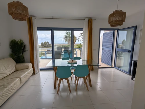 Apartment Tarifa, 2 bedrooms, 4 persons - photo_1011865675794