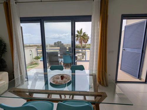 Apartment Tarifa, 2 bedrooms, 4 persons - photo_1011865675794