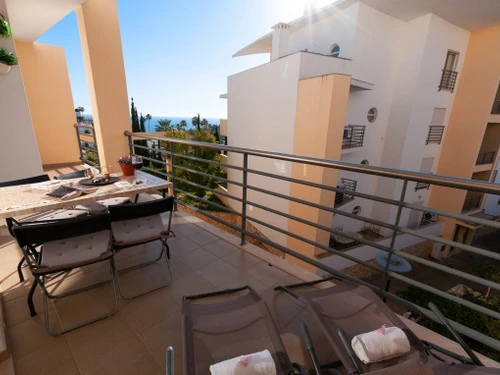 Ferienwohnung Albufeira, 1 Schlafzimmer, 4 Personen - photo_1011865441916