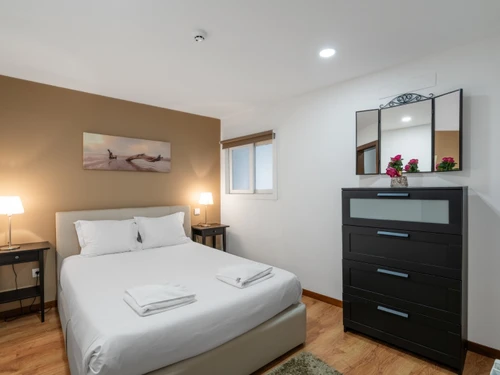 Apartamento Braga, 2 dormitorios, 4 personas - photo_1012020814052