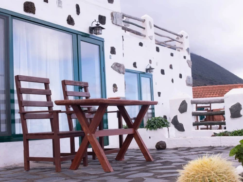 Apartment Frontera, 1 bedroom, 4 persons - photo_1011903856827