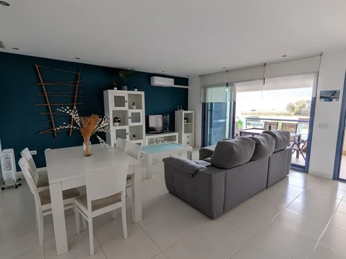 Apartment Tarifa, 2 bedrooms, 4 persons - photo_1011865666380