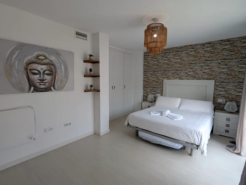 Apartment Tarifa, 2 bedrooms, 4 persons - photo_1011865666380