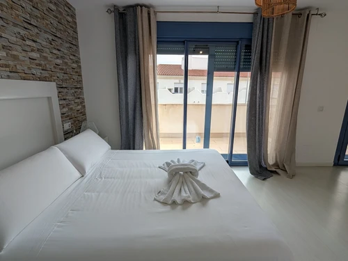 Apartment Tarifa, 2 bedrooms, 4 persons - photo_1011865666380