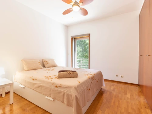 Apartment Braga, 2 bedrooms, 4 persons - photo_1012020836844