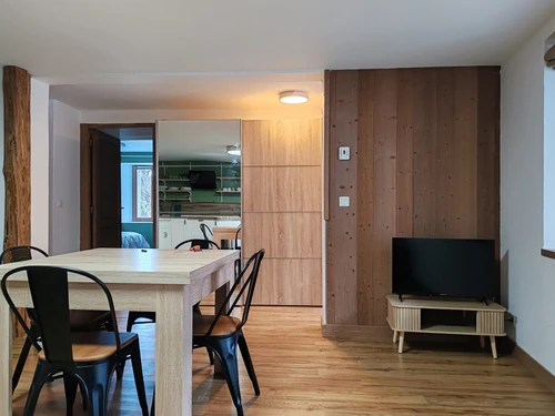 Apartment Valloire, 1 bedroom, 6 persons - photo_1012071192817