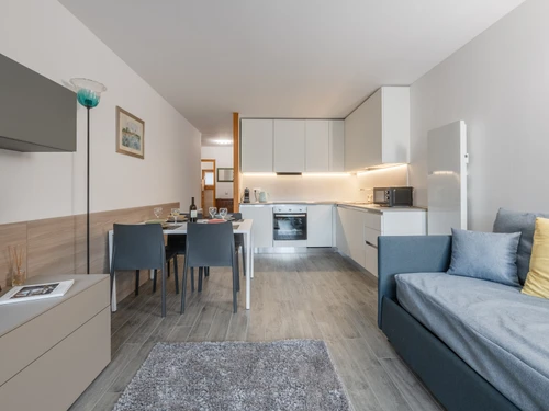 Apartment Chamonix-Mont-Blanc, 2 bedrooms, 4 persons - photo_1012038875654