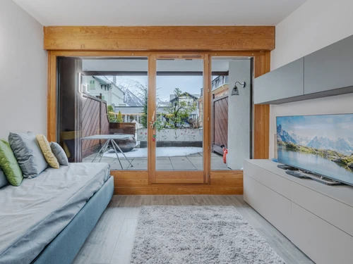 Apartment Chamonix-Mont-Blanc, 2 bedrooms, 4 persons - photo_1012038875654