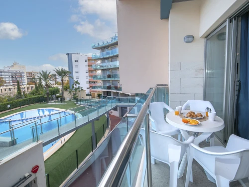 Ferienwohnung Calp, 3 Schlafzimmer, 7 Personen - photo_1011865740805