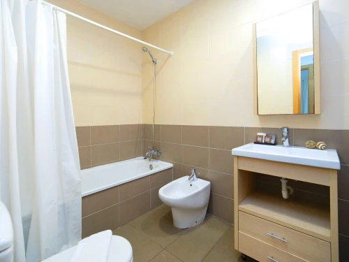 Ferienwohnung Calp, 3 Schlafzimmer, 7 Personen - photo_1011865740805